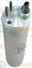 HYUNDAI 978014A650 Dryer, air conditioning